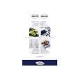 WHIRLPOOL AMW 529 Owners Manual WHIRLPOOL AMW 529 Owners Manual