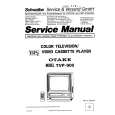 SELECO S25S526 Service Manual SELECO S25S526 Service Manual