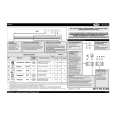 WHIRLPOOL ADPY 1330 BL Quick Start WHIRLPOOL ADPY 1330 BL Quick Start