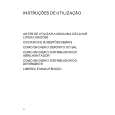 WHIRLPOOL ADP 5756 PLM Quick Start WHIRLPOOL ADP 5756 PLM Quick Start