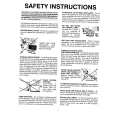 WHIRLPOOL CE3537XRA Owners Manual WHIRLPOOL CE3537XRA Owners Manual