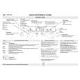 WHIRLPOOL AMW 538 IX Quick Start WHIRLPOOL AMW 538 IX Quick Start