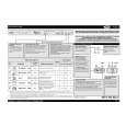 WHIRLPOOL ADG 8622 FD Quick Start WHIRLPOOL ADG 8622 FD Quick Start