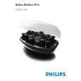 PHILIPS HP4611/00 Owners Manual PHILIPS HP4611/00 Owners Manual