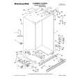 WHIRLPOOL KSSC48FMS01 Parts Catalog WHIRLPOOL KSSC48FMS01 Parts Catalog