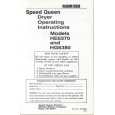 WHIRLPOOL HG6380 Owners Manual WHIRLPOOL HG6380 Owners Manual