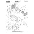 WHIRLPOOL CAH12WRP0 Parts Catalog WHIRLPOOL CAH12WRP0 Parts Catalog