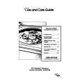WHIRLPOOL KAWL410BAL0 Owners Manual WHIRLPOOL KAWL410BAL0 Owners Manual