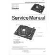 PHILIPS 22GC01800 Service Manual PHILIPS 22GC01800 Service Manual