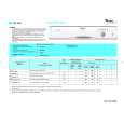 WHIRLPOOL ADG 9540/1 IX Quick Start WHIRLPOOL ADG 9540/1 IX Quick Start
