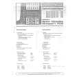 NORDMENDE SC7716 Service Manual NORDMENDE SC7716 Service Manual