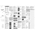 PHILIPS DTM150/00 Owners Manual PHILIPS DTM150/00 Owners Manual