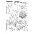 WHIRLPOOL KEMS306BWH3 Parts Catalog WHIRLPOOL KEMS306BWH3 Parts Catalog