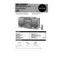 SHARP CDC410H Owners Manual SHARP CDC410H Owners Manual
