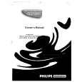 PHILIPS CCZ130AT Owners Manual PHILIPS CCZ130AT Owners Manual