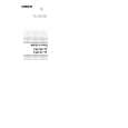 CASIO FX115WA Owners Manual CASIO FX115WA Owners Manual