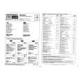 ITT IDEAL COLOR3425 Service Manual ITT IDEAL COLOR3425 Service Manual
