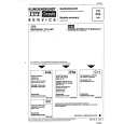 GRAETZ 4776 DIG Service Manual GRAETZ 4776 DIG Service Manual