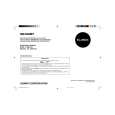 SHARP EL2902C Owners Manual SHARP EL2902C Owners Manual