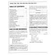 WHIRLPOOL DWC6402AAE Owners Manual WHIRLPOOL DWC6402AAE Owners Manual