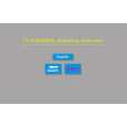 PANASONIC TXW28R4L Owners Manual PANASONIC TXW28R4L Owners Manual