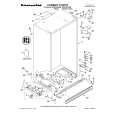 WHIRLPOOL KSSC36FKB00 Parts Catalog WHIRLPOOL KSSC36FKB00 Parts Catalog