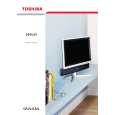 TOSHIBA 20VL43 Owners Manual TOSHIBA 20VL43 Owners Manual