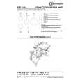 WHIRLPOOL ETPI 6740 IN Quick Start WHIRLPOOL ETPI 6740 IN Quick Start