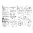 PHILIPS D6N Service Manual PHILIPS D6N Service Manual