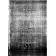 BPL KDR9103 Service Manual BPL KDR9103 Service Manual