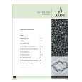 WHIRLPOOL RJDW2470A Owners Manual WHIRLPOOL RJDW2470A Owners Manual