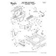 WHIRLPOOL 7MGVW9959KL3 Parts Catalog WHIRLPOOL 7MGVW9959KL3 Parts Catalog