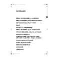 WHIRLPOOL AWO/D 8081 Owners Manual WHIRLPOOL AWO/D 8081 Owners Manual