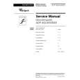 WHIRLPOOL ADPAQUASENSE Service Manual WHIRLPOOL ADPAQUASENSE Service Manual