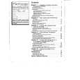 WHIRLPOOL RRL10TD Owners Manual WHIRLPOOL RRL10TD Owners Manual