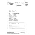 QUELLE 760797-1 Service Manual QUELLE 760797-1 Service Manual