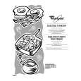 WHIRLPOOL RCS3014RB00 Owners Manual WHIRLPOOL RCS3014RB00 Owners Manual
