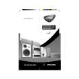 PHILIPS FWP900 Owners Manual PHILIPS FWP900 Owners Manual