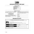 WHIRLPOOL TT18WKXRQ01 Owners Manual WHIRLPOOL TT18WKXRQ01 Owners Manual