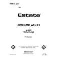 WHIRLPOOL TAWL670AG0 Parts Catalog WHIRLPOOL TAWL670AG0 Parts Catalog