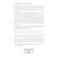 SENNHEISER EZL 406 Owners Manual SENNHEISER EZL 406 Owners Manual