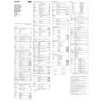 SHARP EL520V Owners Manual SHARP EL520V Owners Manual