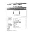 SAMSUNG CX5325W Service Manual SAMSUNG CX5325W Service Manual