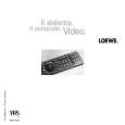 LOEWE 3302M Owners Manual LOEWE 3302M Owners Manual