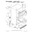 WHIRLPOOL KTRS22MAAL01 Parts Catalog WHIRLPOOL KTRS22MAAL01 Parts Catalog