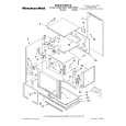 WHIRLPOOL KEMI371BBL2 Parts Catalog WHIRLPOOL KEMI371BBL2 Parts Catalog