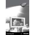 PHILIPS 32DW6557/05 Owners Manual PHILIPS 32DW6557/05 Owners Manual