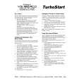 ROLAND VS-1824CD Quick Start ROLAND VS-1824CD Quick Start