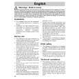 ELECTROLUX EOB1710X Owners Manual ELECTROLUX EOB1710X Owners Manual