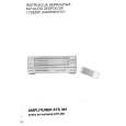 ELTRA ATS361 Service Manual ELTRA ATS361 Service Manual